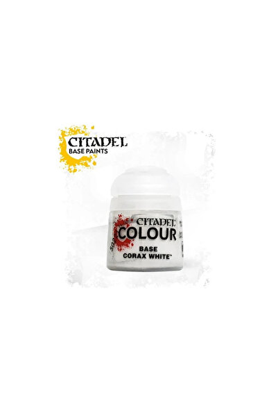 Other Citadel Colour – Βασική βαφή (12 ml) – Ακρυλικό χρώματα για μινιατούρες