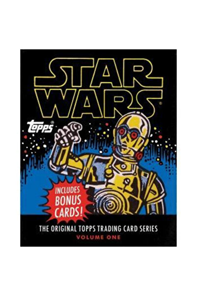 LEX Star Wars