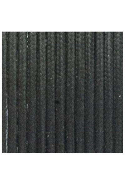 Other GF9 - Hobby Round: Braided Rope 0.8mm (2m)