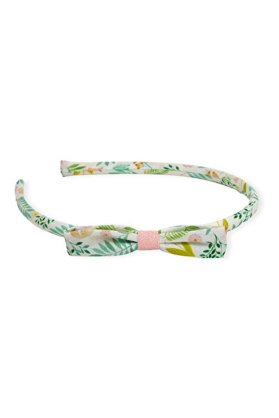 djeco Colectia Plume - Bentita de par Chloé,