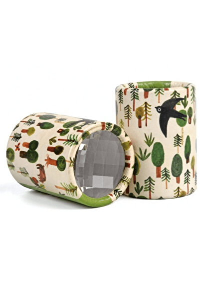 Londji Μίνι Καλειδοσκόπιο Φύσης