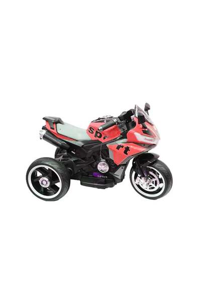 Generic Electric Kids ATV 12 Volt