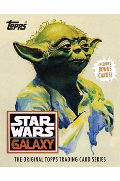 LEX Star Wars Galaxy