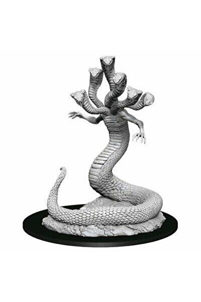 Wizkids Ντάντζεουνς & Ντράγκονς - Οι Θαυμάσιες Μινιατούρες του Νόλζουρ - Γιου...