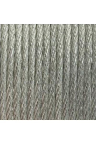 Other GF9 - Στρογγυλό Σύρμα Σιδήρου 1.0mm (2m) - Χόμπι