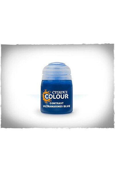 Other Vopsele Citadel Contrast Quick pentru miniaturi