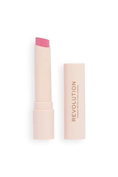 Revolution Pout Balm Pink Shine