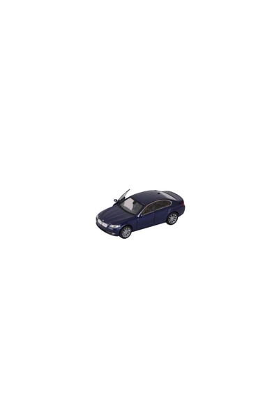 NW NessiWorld 43635 Pull and Drop Vehicle 535İ 72
