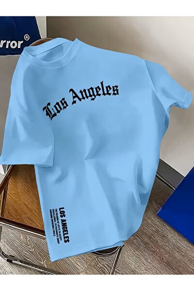 oneagılyazı Νέο ανδρικό μπλουζάκι ρετρό μόδας για το καλοκαίρι, με στρογγυλή ...