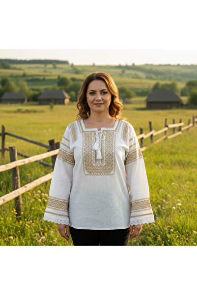 OEM Traditional Filippa