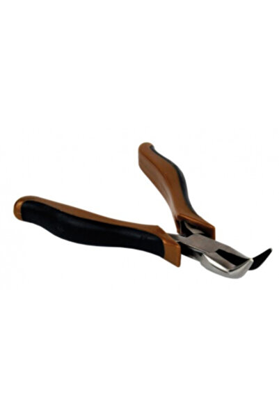 Other GF9 - Needle Nose Pliers