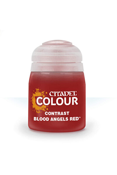 Other Vopsele Citadel Contrast Quick pentru miniaturi