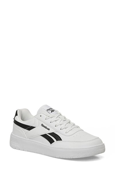 adidas gazelle silver green womens Reebok Club C 85 Vintage Sneaker » Buy online now! main image 1