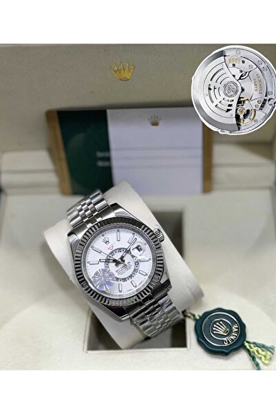 Watch Mr. Watch, men's replica of the world's leading brand, original, high q...