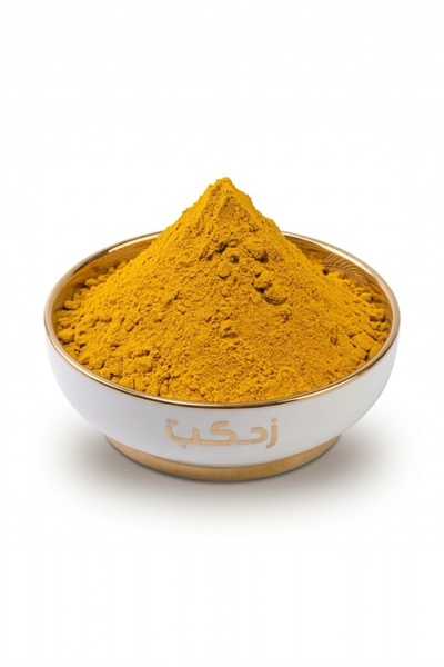 Z-CUP بن خولاني يمني واحد اخضر - محمص - مطحون