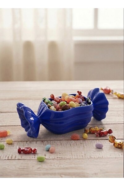 3D Brothers Candy Hospitality Tray Unique Design Suitable for Eid Parties Gat...