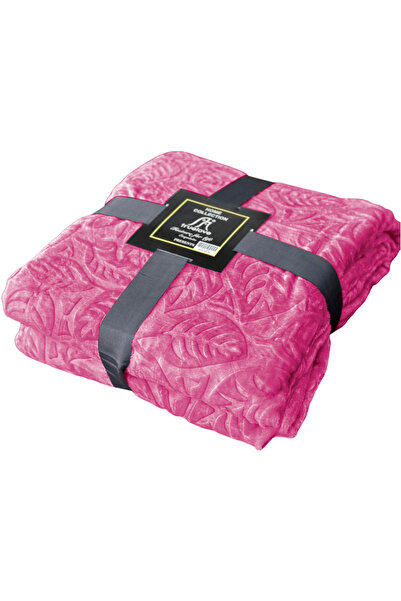 ZAAPPY True Love Lightweight Premium Blanket, Double Size, 220 x 240 cm, Anti...