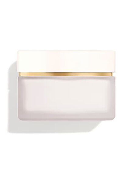 Chanel COCO MADEMOISELLE Silky Body Cream-cildi yumuşatır, nemlendirir 150gr ...