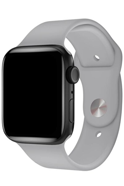 Volenta Watch Silicone Band 42-44-45-46-49 mm – Series 1/2/3/4/5/6/Se 1. Gene...