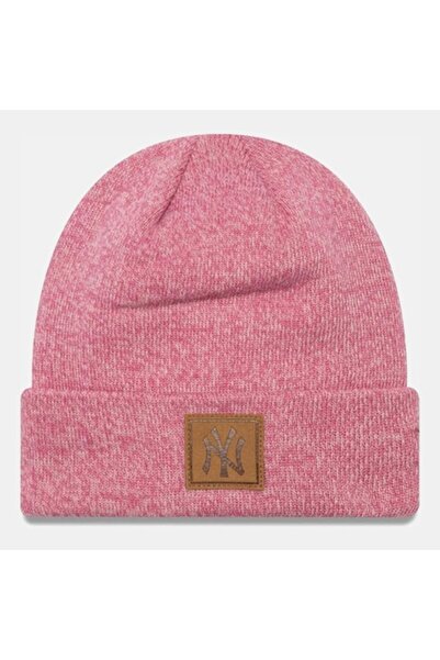 NEW ERA League Essential Beanie