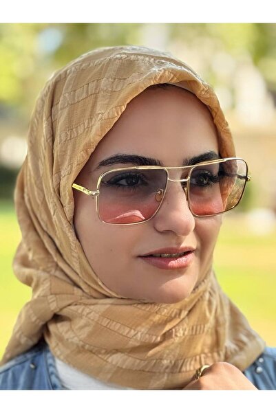 ALDAIYR Scarf Jazz Cakar 120/120 Cotton Second Pattern