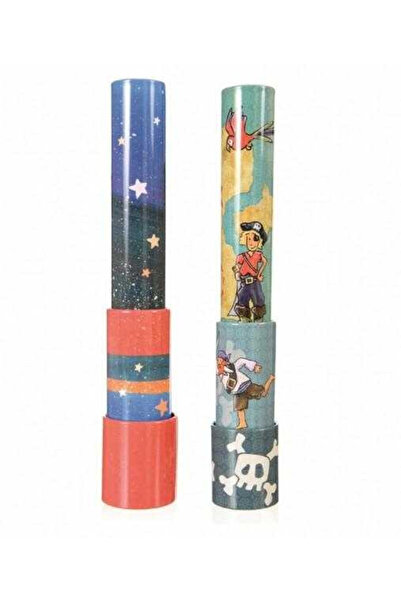 Egmont Toys Telescopic kaleidoscope,