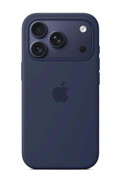 Mida Silicone Case for iPhone 17 Pro Max - 6.9 Inch Full Body Protection with...