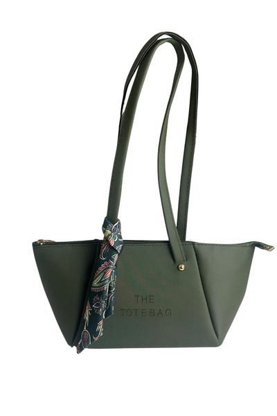 bag TOTE ÇANTA