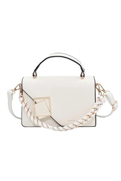 fara marca Noir Elegance Bag