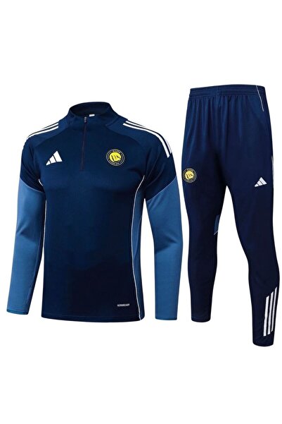 Generic طقم النصر