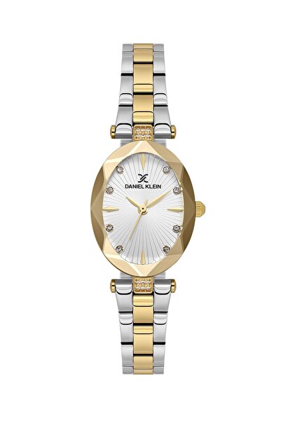 Daniel Klein DK.13.10164-5 KOL SAATİ