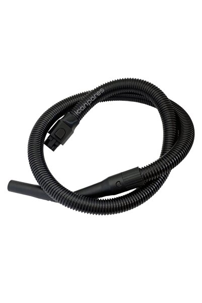 SupurgePlus Vestel Compatible Norte 5000 Vacuum Cleaner Hose
