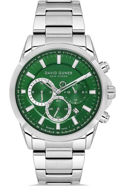 DAVID GUNER DG-9099GA-A10A
