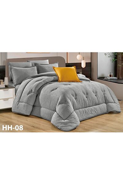 Moon Orhan summer mattress, 4 pieces