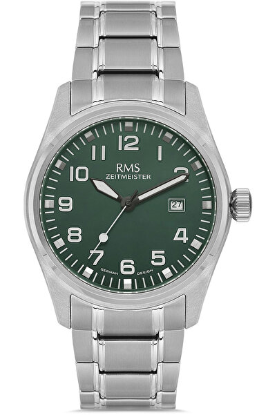 RMS .1.AG2162.10