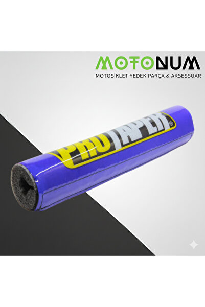 Motonum RKS NR 200 Gidon Barı-Mavi-GB0024