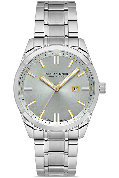 DAVID GUNER DG-9033GA-A9