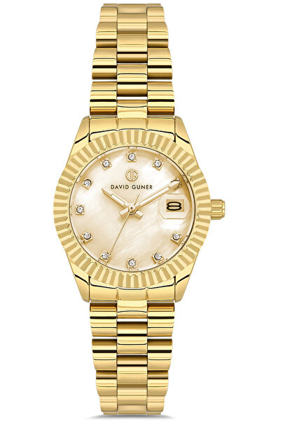 DAVID GUNER DG-8828LA-B4