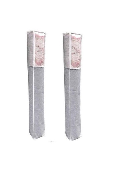 BilfolD Set of 2, Rug Hurcu with Windows, Rug Hurcu 4 M2 X 2