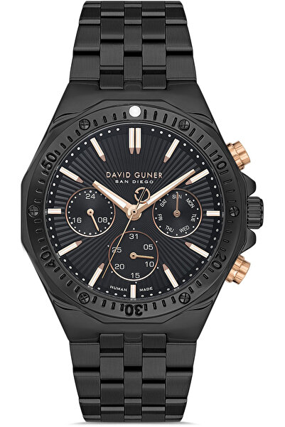 DAVID GUNER Dg-8994Ga-G2