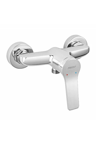 FERRO Baterie dus Stratos