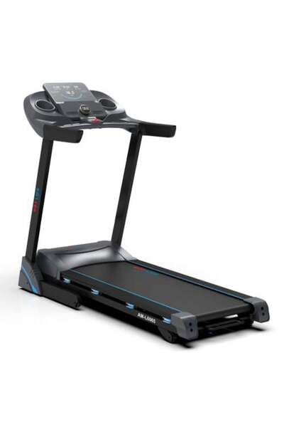 MY LIFE FITNESS جهاز المشي الكهربائي AM-L 6065