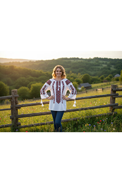 OEM Traditional Ie Corina