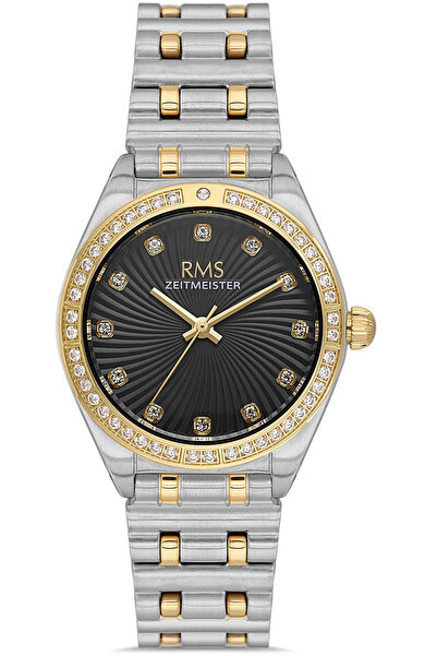RMS .1.AG2162.42