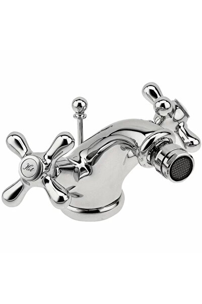 FERRO Baterie bideu Retro New