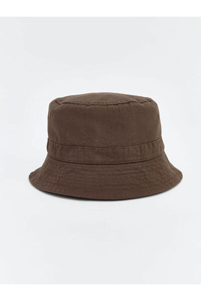 LC Waikiki قبعة فيدورا للرجال من RMZ GİYİM FARKIYA