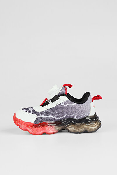kitty　Mサイズ Kitten Siyah Sneaker Modelleri, Fiyatları - Trendyol