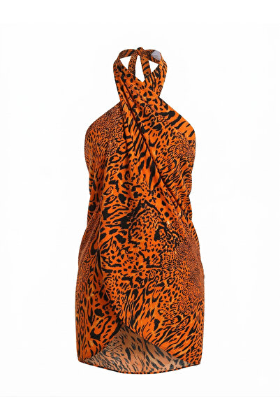 Hedwig Design Premium Women's Viscose Pareo Beach Dress-80X135 cm Sarong That...