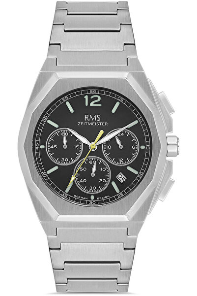 RMS .1.AG2096.12