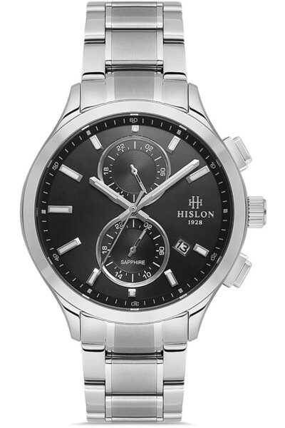 Hislon Dt158S-04Ss